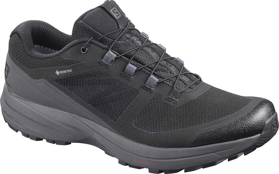 salomon xa elevate 2 gtx w