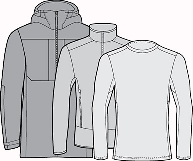sample-systems-insulated-jacket.jpg