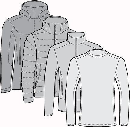 sample-systems-shell-jacket-plus-insulation.jpg
