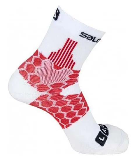 salomon-socks-s-lab-exo-3.jpg